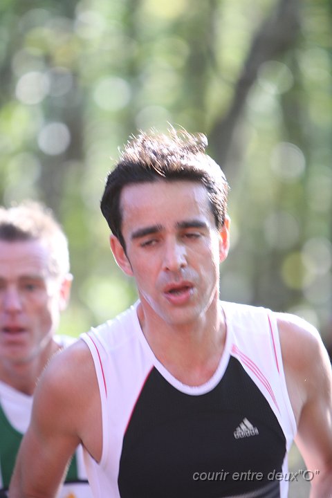 Courir_entre_2_O_2009 223.jpg